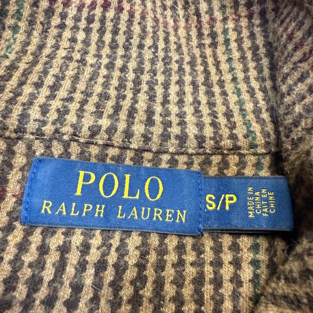 Polo Ralph Lauren polo ralph